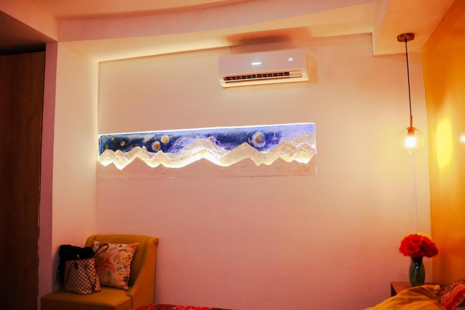 Villa Casa Con Piscina Privada Playas Del Mar Cartagena Exterior foto